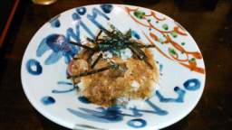 2014-10-20 19.17.18.JPG